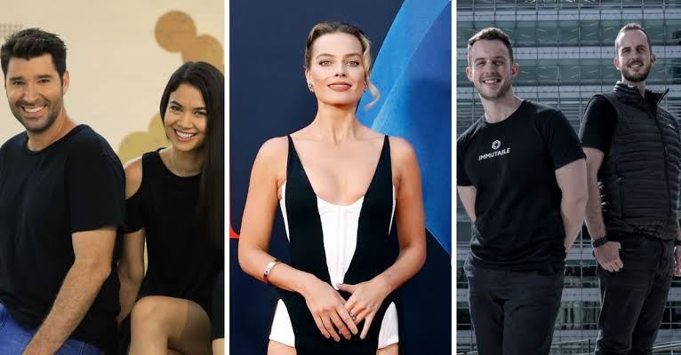 media.news.imagealternatetextformat.details