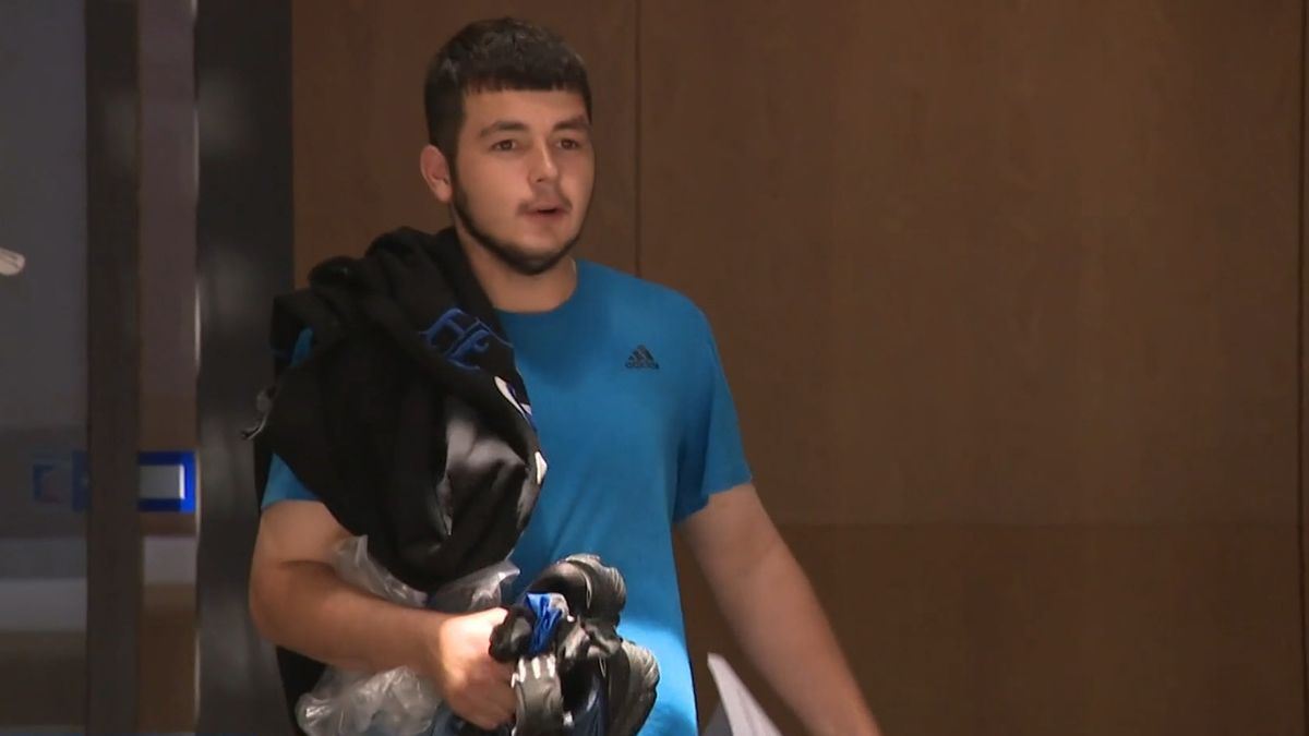 media.news.imagealternatetextformat.details