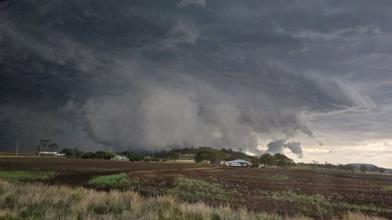 media.news.imagealternatetextformat.details