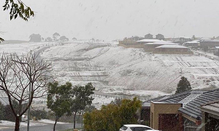 media.news.imagealternatetextformat.details