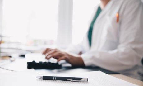 media.news.imagealternatetextformat.details