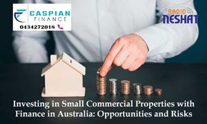 media.news.imagealternatetextformat.details