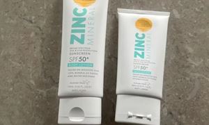 media.news.imagealternatetextformat.details