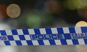 media.news.imagealternatetextformat.details