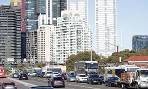 media.news.imagealternatetextformat.details