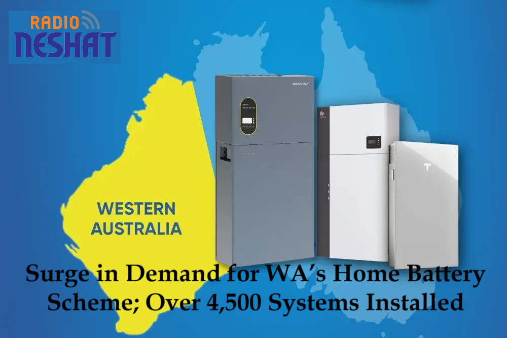 media.news.imagealternatetextformat.details