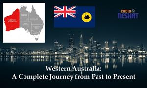 media.news.imagealternatetextformat.details