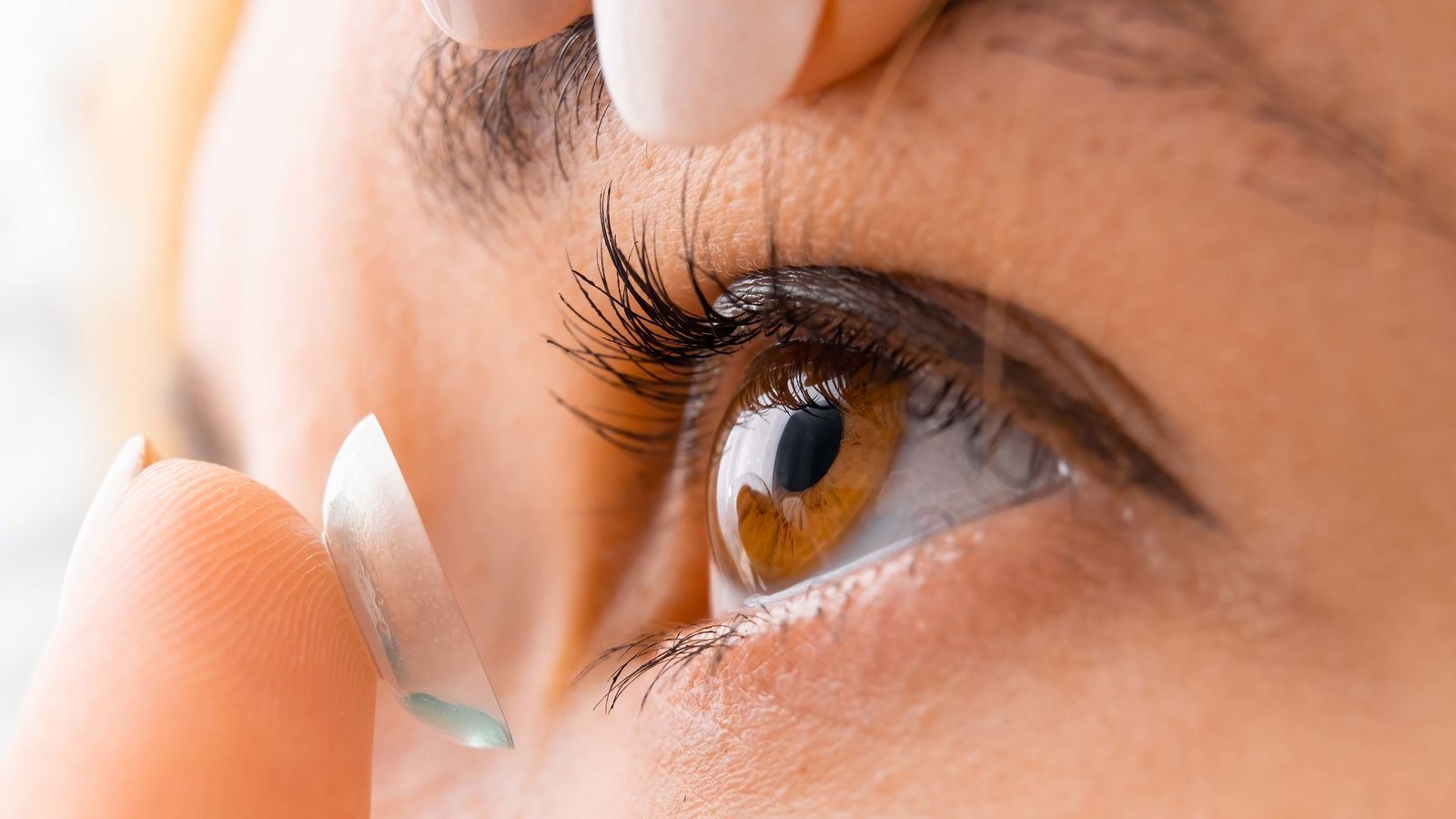 media.news.imagealternatetextformat.details