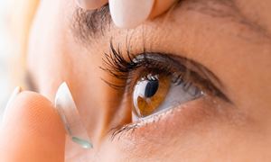 media.news.imagealternatetextformat.details