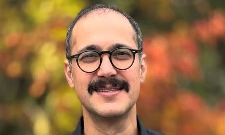 گزارش اس‌بی‌اس استرالیا، از خشکسالی در ایران و بی‌تدبیری و سؤمدیریت