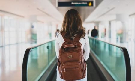 خطرناک‌ترین ایالت‌های آمریکا برای گردشگرانی که تنها سفر می‌کنند