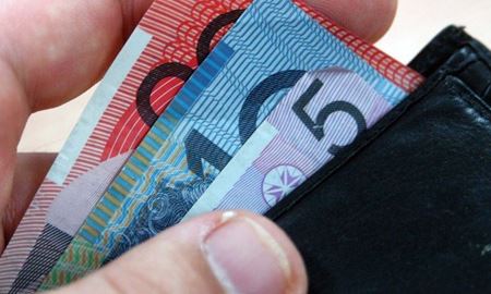 افزایش 3.4 درصدی دستمزدها در استرالیا؛ بالاتر از تورم، اما کمتر از سال گذشته