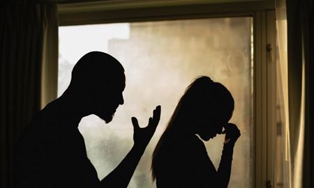 افزایش ۳هزار درصدی تماس‌ها با مرکز حمایت خشونت خانگی در استرالیا