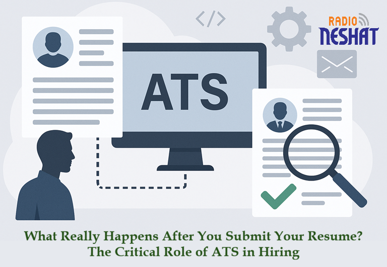 media.news.imagealternatetextformat.details