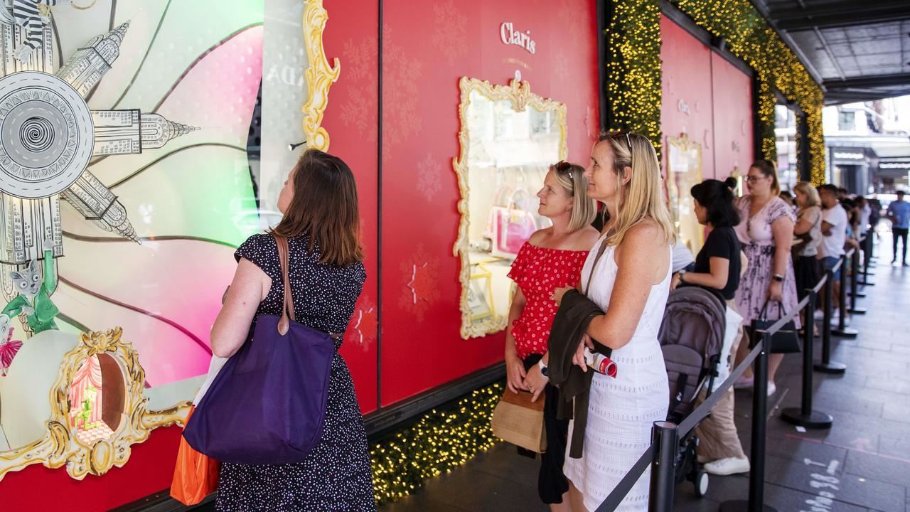 media.news.imagealternatetextformat.details