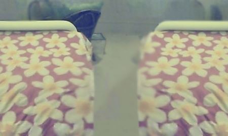 تلاش پلیس استرالیا برای شناسایی کودکان قربانی سوءاستفاده جنسی آنلاین، با انتشار 9 تصویر