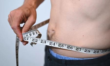  دولت استرالیا در مسیر ارزان‌سازی داروهای کاهش وزن از سال آینده 