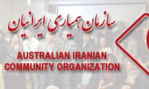 media.news.imagealternatetextformat.details