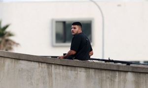 media.news.imagealternatetextformat.details