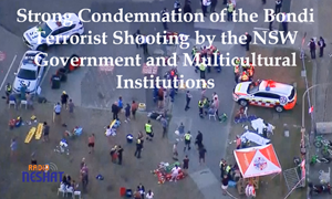 media.news.imagealternatetextformat.details