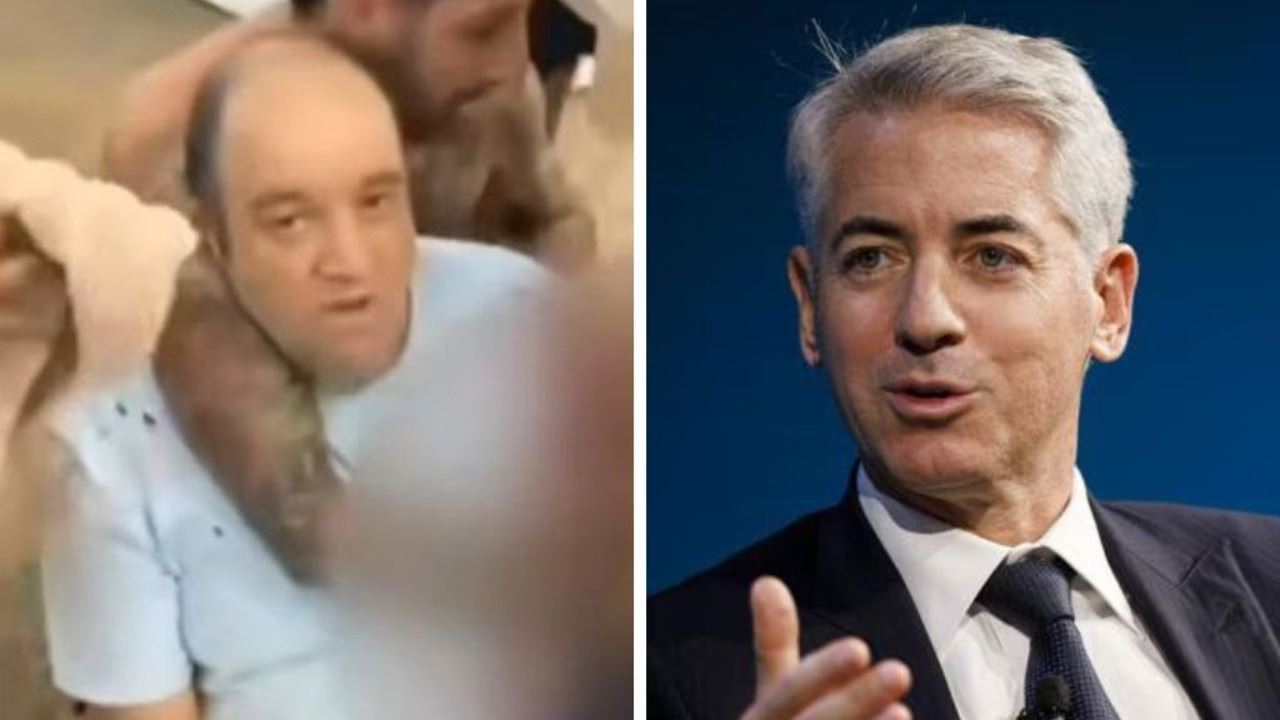 media.news.imagealternatetextformat.details