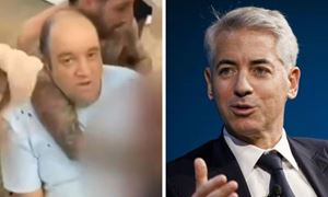 media.news.imagealternatetextformat.details