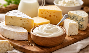 media.news.imagealternatetextformat.details