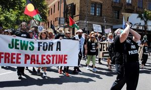 media.news.imagealternatetextformat.details