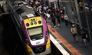 media.news.imagealternatetextformat.details