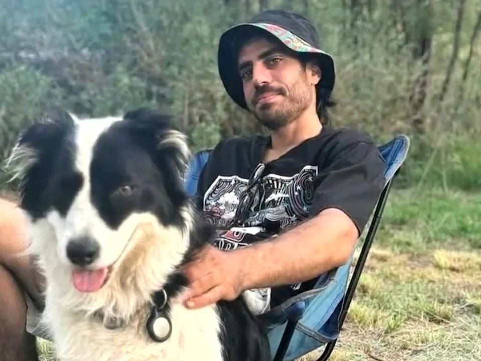 media.news.imagealternatetextformat.details