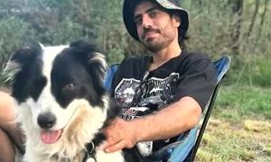 media.news.imagealternatetextformat.details