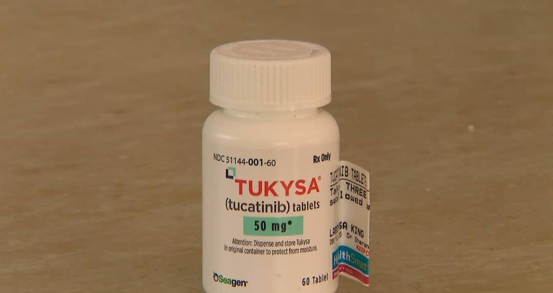 media.news.imagealternatetextformat.details