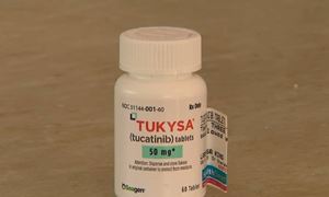 media.news.imagealternatetextformat.details