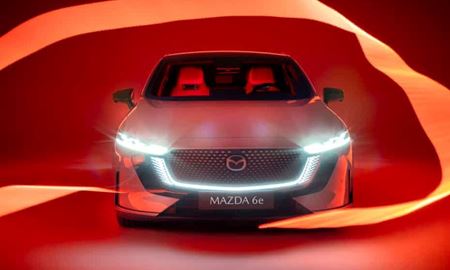 ورود مدل‌های جدید خودروهای برقی به بازار استرالیای در سال 2026