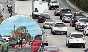 media.news.imagealternatetextformat.details