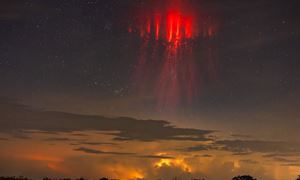 media.news.imagealternatetextformat.details