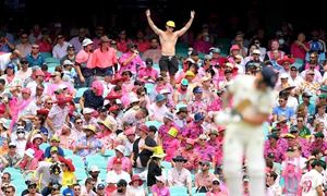 media.news.imagealternatetextformat.details