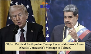 media.news.imagealternatetextformat.details