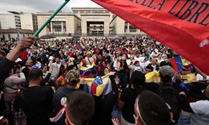 media.news.imagealternatetextformat.details