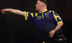 media.news.imagealternatetextformat.details