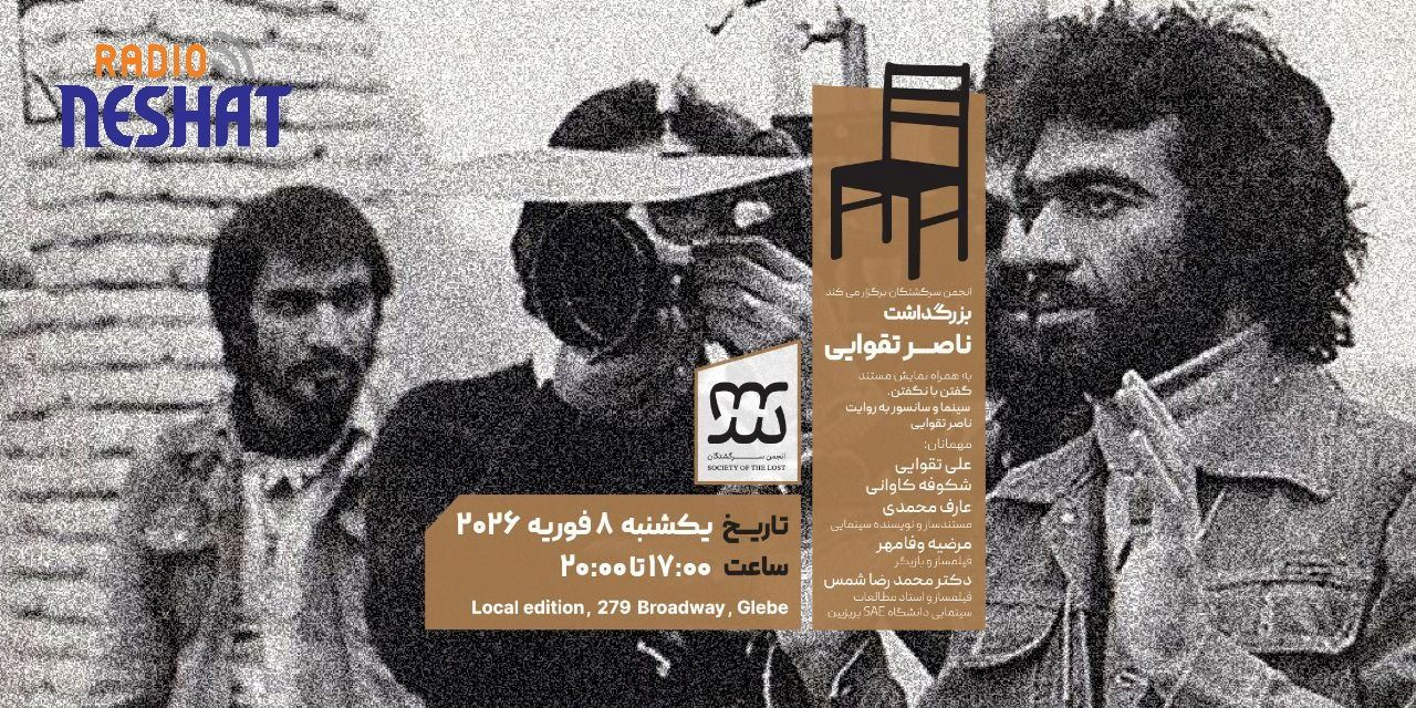 media.news.imagealternatetextformat.details