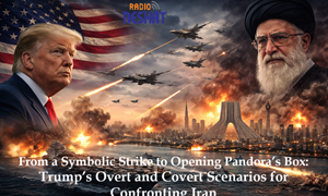 media.news.imagealternatetextformat.details