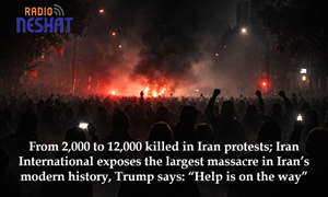 media.news.imagealternatetextformat.details