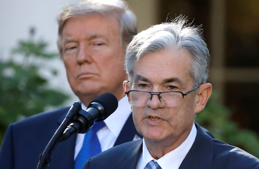 media.news.imagealternatetextformat.details