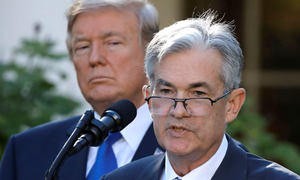 media.news.imagealternatetextformat.details