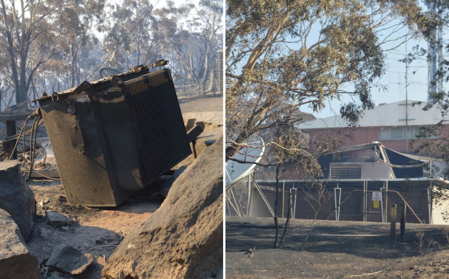 media.news.imagealternatetextformat.details