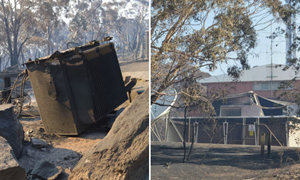 media.news.imagealternatetextformat.details