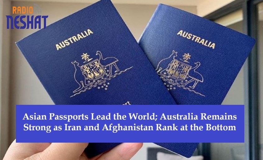 media.news.imagealternatetextformat.details