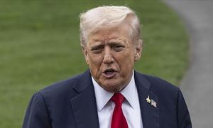 media.news.imagealternatetextformat.details