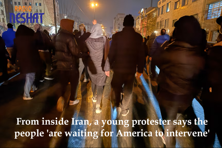 media.news.imagealternatetextformat.details